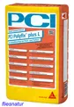 PCI Polyfix plus L 25 kg Schnell-Zement-Mörtel Schnellmontage im Hoch & Tiefbau