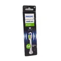 Philips Ersatzbürstenköpfe Zubehör W2 Optimal White 8er Pack Zahnp