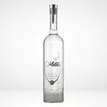 Vodka, Classic, Metel Vodka, 40%, 0,7 l.