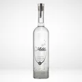 Vodka "Metel" Classic Bester Qualität Wodka Водка "Метель" мягкая 40% 700мл