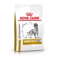 ROYAL CANIN Veterinary URINARY S/O AGEING 7+ | 1,5 kg | Diät-Alleinfuttermittel für ausgewachsene Hunde | Harnuntersättigende oder metastabilisierende Eigenschaften | S/O Index