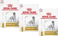 (€ 14,66 /kg) Royal Canin Veterinary Diet Urinary S/O Ageing 7+ Hund: 3 x 1,5 kg