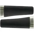 Selle Royal Grips Nivo Gel 130/130 (SG01000A1T000)
