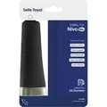 Selle Royal Nivo Gel Fahrradsattel Komfort Gel Polsterung Größe Standard