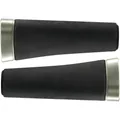 Selle Royal GRIP Nivo Gel Standardgröße - Ergonomische Gel-Fahrradgriffe für ...