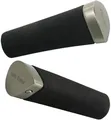 Griffset Selle Royal Nivo Gel - 130/130 mm