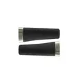 Griffset Selle Royal Nivo Gel - 130/130 mm - NEU - Fahrradgriffe
