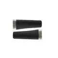 Selle Royal Griffe GRIP - Nivo Gel schwarz, links:130mm, rechts: 130mm
