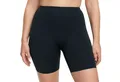 Susa Miederhose Susa Shapewear Miederhose mit Bein 5573