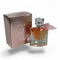 LANCOME Oui La Vie est Belle L'Eau de Parfum D´Exception 30 ml