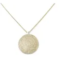 Heideman Kette Clari goldfarben OneSize Damen 