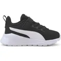 PUMA Kinder Workoutschuhe Anzarun Lite AC Inf