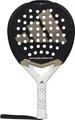 Adidas Metalbone Carbon Ctrl 3.4 2025
