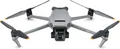 DJI Mavic 3 Cine Combo