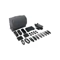 DJI Mavic 3 Cine Premium RTF Drohnen Set faltbar Foto Video Profi - Neuwertig