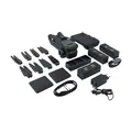 DJI Mavic 3 Cine Premium Combo RTF Drohnen Set faltbar Foto Video Profi Drohne