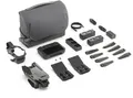 DJI Mavic 3 Cine Premium Combo Kamera - Drohne