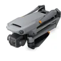DJI Mavic 3 Cine Drohne einzeln 1TB mit Propellern (ohne Controller & Akku)