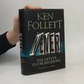 Never  |  Ken Follett