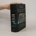 Never  |  Ken Follett