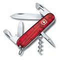 Victorinox Spartan Schweizer Taschenmesser Multitool 12 Funktionen Swiss Army