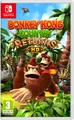 Donkey Kong Country Returns HD - Nintendo Switch - Neu & OVP - EU Version