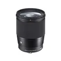 Sigma 16mm F1.4 DC DN Contemporary für MFT-Monut 402963