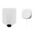Easee Charge Core 22 kW + Equalizer - Typ 2 - Steckdose - Wallbox - Weiß