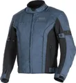 GMS Jacke Lagos navy-schwarz M