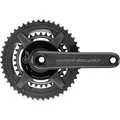 Campagnolo SuperRecord WRL 13s (172.50 mm) (728020)