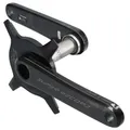 CAMPAGNOLO Kurbel Powermeter 2-fach ROAD Super Record 13 | 172,5 mm