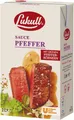 Lukull Premium Pfeffer Sauce