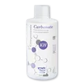 Tropic Marin Components Carbonat 500 ml