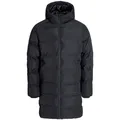 Jack & Jones Jacke Soho Steppjacke