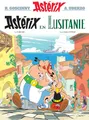 Astérix - Astérix en Lusitanie - n°41 (Asterix, 41)