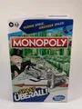 Hasbro Monopoly Kompakt NEU OVP (51)