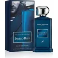 Daniel Hechter Collection Couture Indigo Blue Eau De Parfum 100 ml (man)