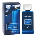 Daniel Hechter Collection Couture Indigo EDP Spray 100ml