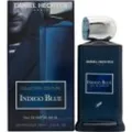 Daniel Hechter Collection Couture Indigo Blue Edp Spray 100ml
