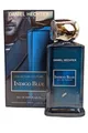 Daniel Hechter Indigo Blue Eau de Toilette Spray 100 ml Herren Duft
