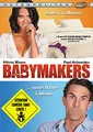 Baby makers [FR Import]