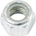 KS TOOLS Sortimentskasten 9700480