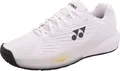 Yonex Schuhe STMEC5510