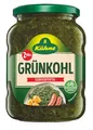 Kühne Grünkohl Fix und Fertig, 720 ml