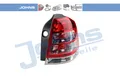 55 72 88-3 Rückleuchte rechts für OPEL ZAFIRA / ZAFIRA FAMILY B (A05)