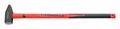 Peddinghaus Vorschlaghammer Ultratec 4 kg - 5027984000