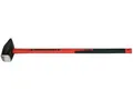 PEDDINGHAUS 5027984000 Vorschlaghammer Ultratec 4000 g  3-Komponentenstiel