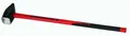 Peddinghaus voorhamer 4kg ultratec steel 900mm - 5027984000 - 502