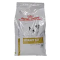 ROYAL CANIN® Veterinary Urinary S/O Small Dog