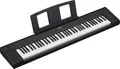Yamaha NP-35 B Keyboard 76 Tasten - NEU